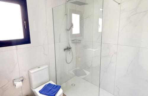 BlancAzul Villa Alisios - Photo 31