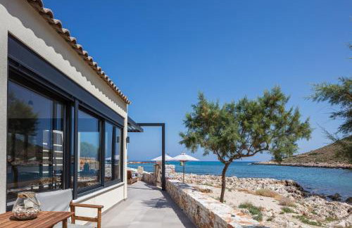 Villa Amina - Foto 15