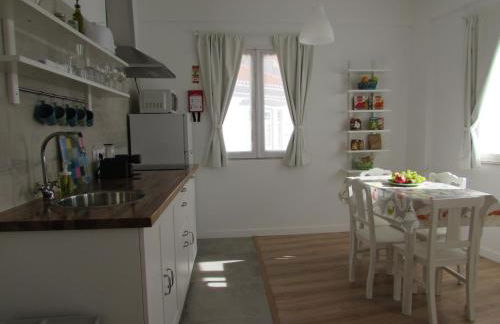 A Mansão do Mé-Mé - Foto 28