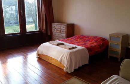 Broompark House - Photo 12