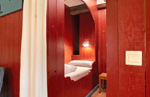 Pohns Warft - Foto 58