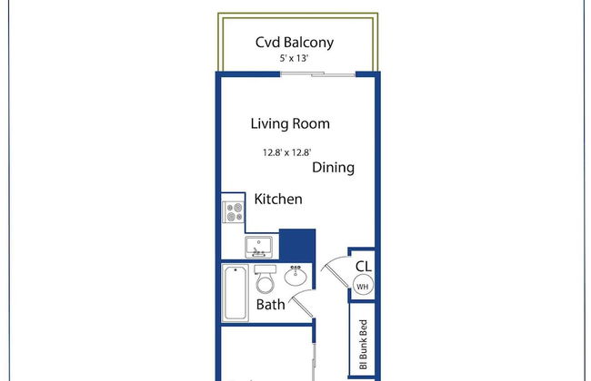 Private Balcony w/ Ocean View Pool & Hot Tub Access Ocean Echo by Avantstay - Foto 39