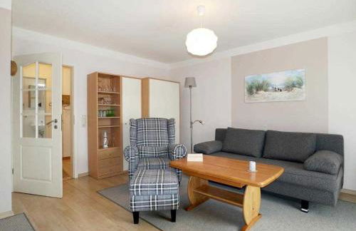 Brise Ferienwohnung - Photo 1