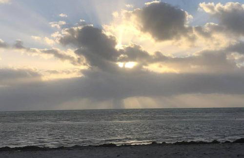 Your House in Miami - Foto 26