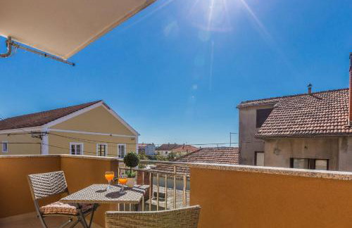 Oleander Apartment - Foto 16