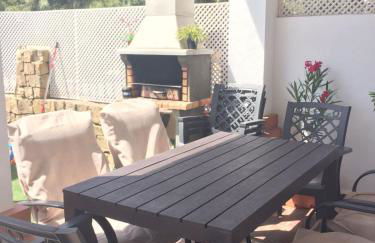 Casa El Campanario - Foto 30