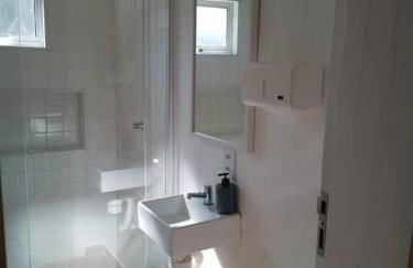 Sítio Terra Mãe - Foto 43