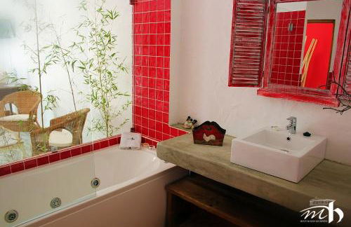 Monte do Mato dos Homens - Foto 3