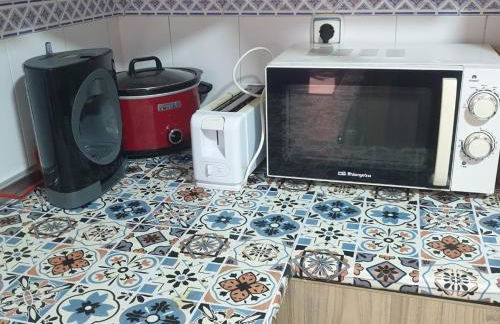 El MIRADOR DE LA PLAYA - Foto 15