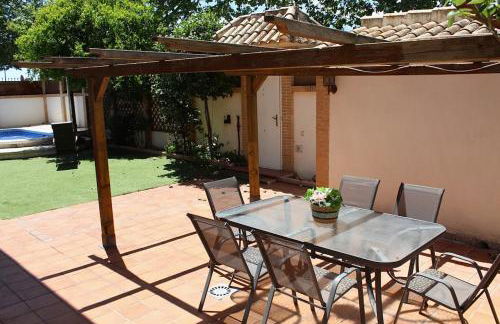 El Rincón de Orión - Foto 7