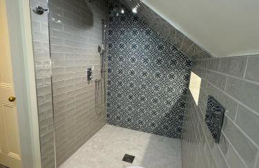 Meathpark Country House - Foto 39