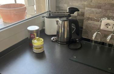 FC apartment GOLD - Foto 10