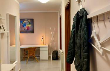 Casa Grazia - Foto 8