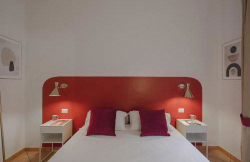 Boho Chic Apartment By Nosdom Properties - Foto 8