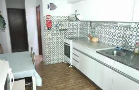 Cantinho do Guadiana Nice Terrace - Foto 47