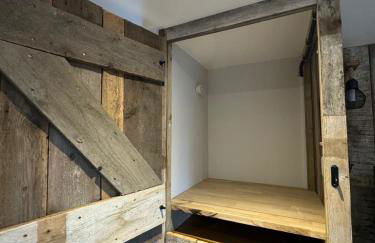 Cosy Hideaway 7 min from Soho farmhouse - Foto 12