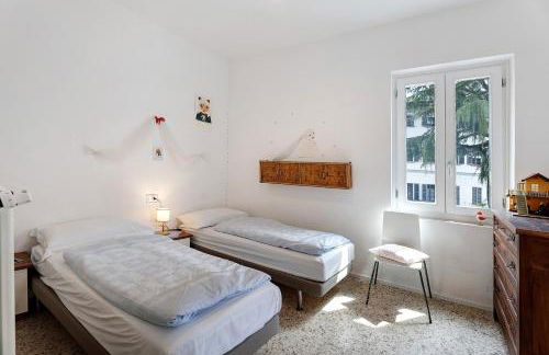 Casa romantica - Foto 19