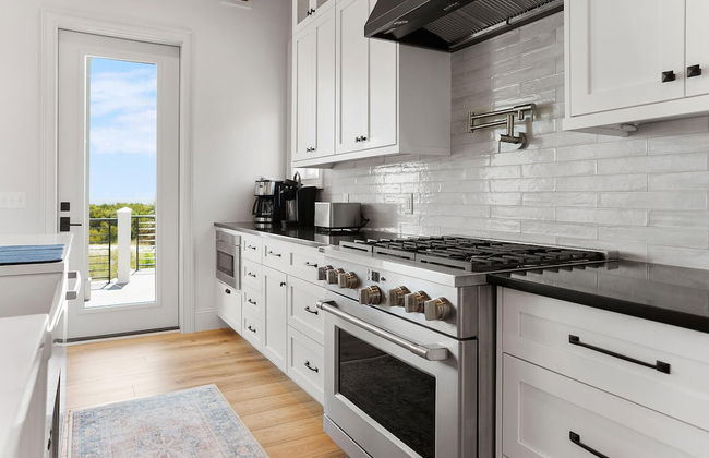 718 Swordfish Road - Foto 14