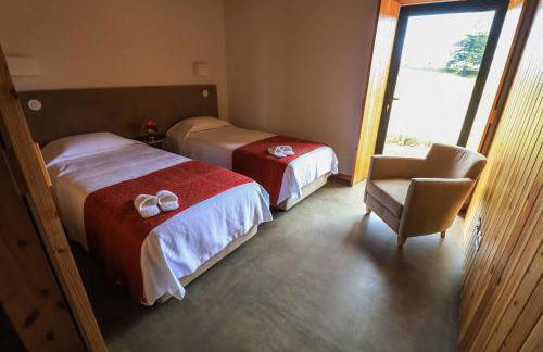 QUINTA DO FALCÃO - Foto 16