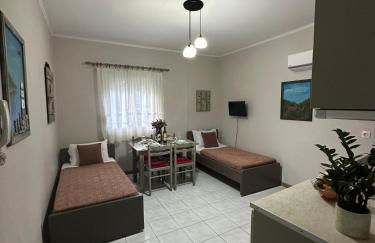 Repanidi Apartments - Foto 42