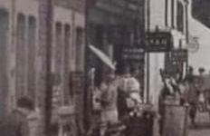 Historic 1600’s The Grocer’s Cottage - Foto 30