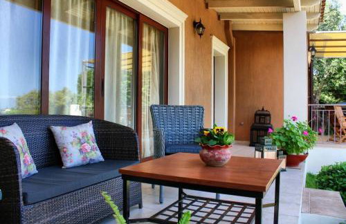 Traditional Villa Mandola - Foto 40