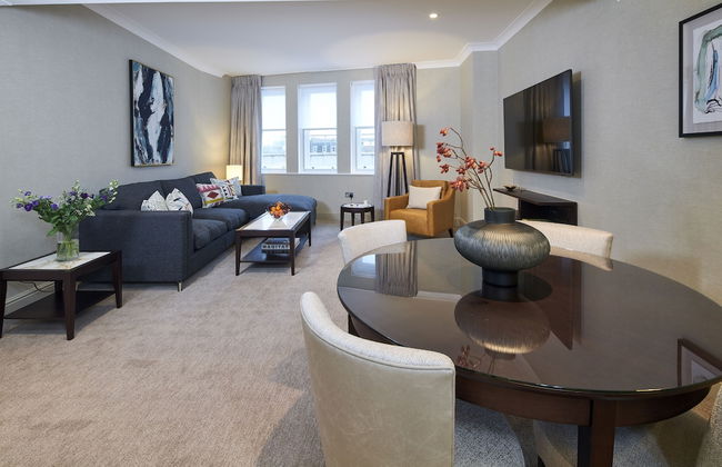 Cheval Calico House - Foto 51