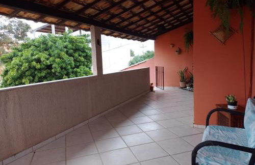 OCEAN BLUE - Praias Paradisiacas ambiente Familia. - Foto 5