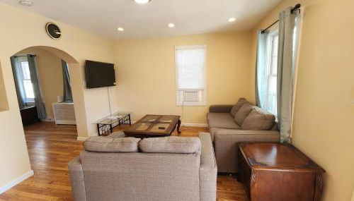 The Delancy House-Near the Bay, Casinos &Boardwalk - Foto 5