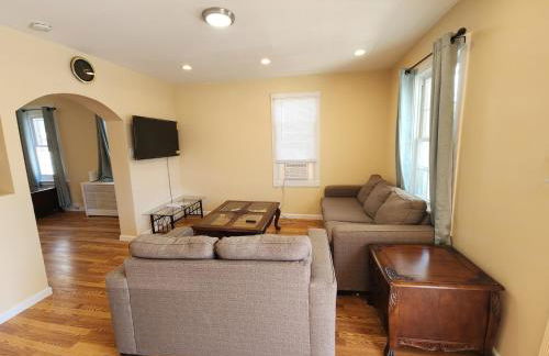 The Delancy House-Near the Bay, Casinos &Boardwalk - Foto 5