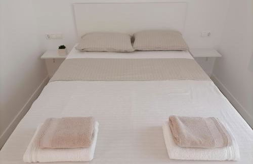 Viktoria's garden home - Foto 24