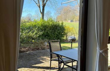 FeWo am See - Foto 18