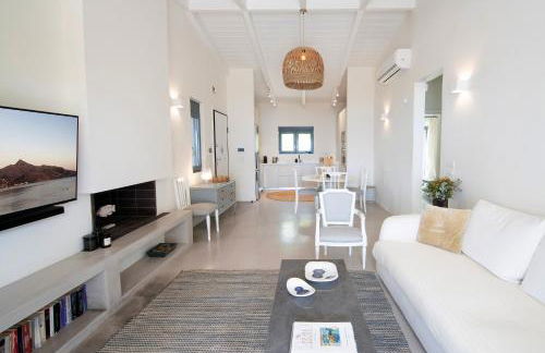 Maya Luxury Residence - Foto 8