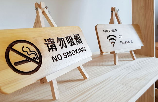 Teiw Family Homestay at Skypod Residence Puchong - Foto 11