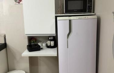 studio 304 | wifi | JC STAYS - Foto 15
