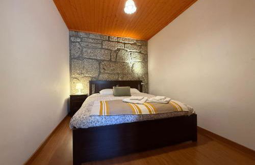 Casa dos Antunes - Foto 20