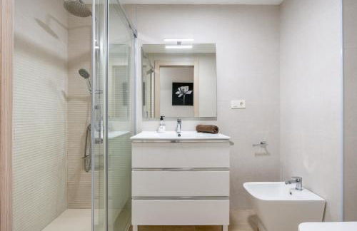 Cala Verde ii - Foto 14