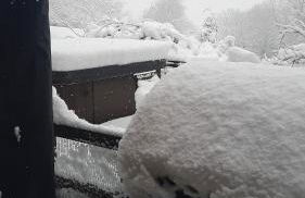 il Battito - Foto 19