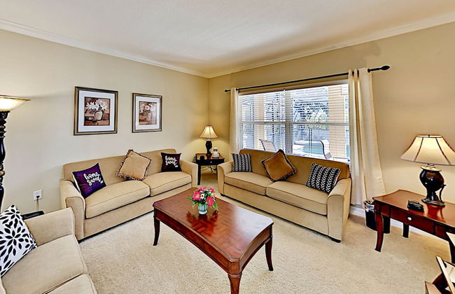 Suffolk Place - Foto 52