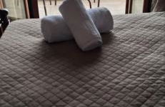 DIOLKOS APARTEMENT - Foto 15