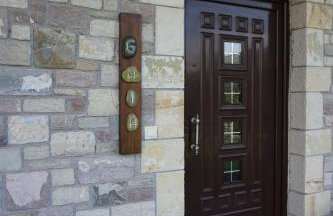 MiTerra Cozy Apartments - Foto 27