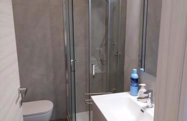 La Ripa delle Janare - Foto 25