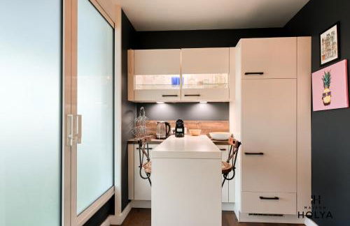 Le Captivant - À Versailles - 17MC - Foto 3