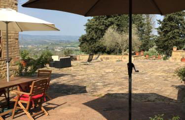 Case Nell' Aia - Foto 43