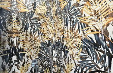 Ricettiva Cipro San Pietro e Musei Vaticani - Foto 19