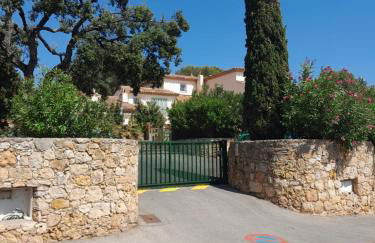 Le Méditerranéo - Foto 14