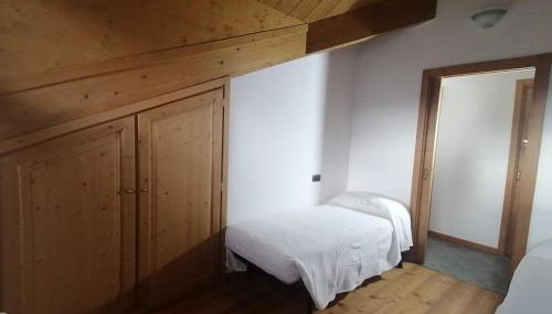 Via Cancano Valdidentro-Bormio - Foto 5