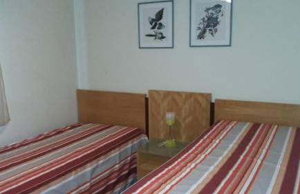 RPT 1 -Prive das Thermas 405 C - Foto 58