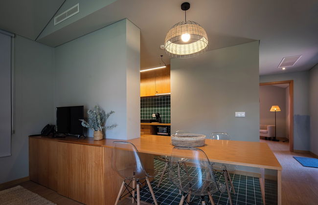 Canto's Green Garden & SPA - Foto 31