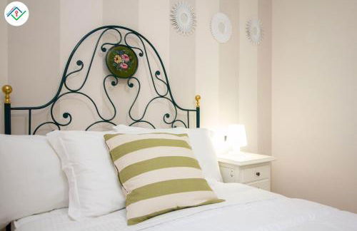 La Casina Del 5 by TuscanyWeGo - Foto 19